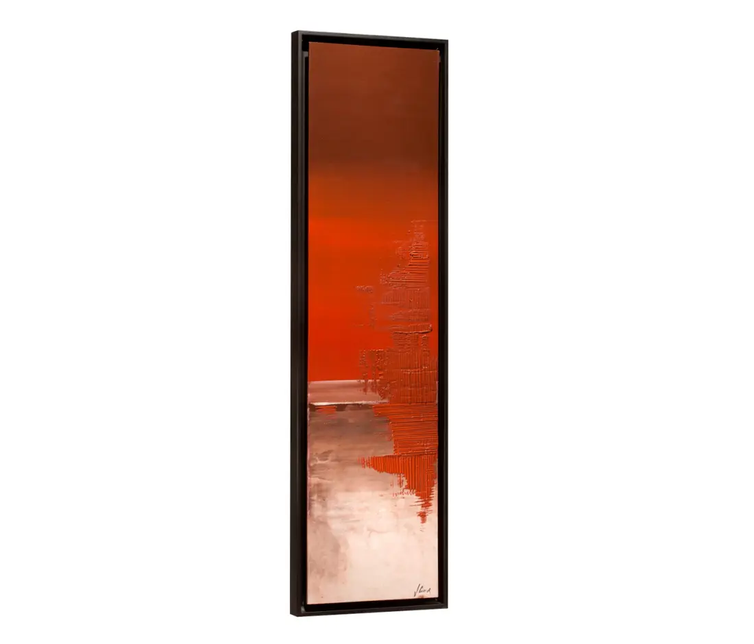 CINIER - DockGranit