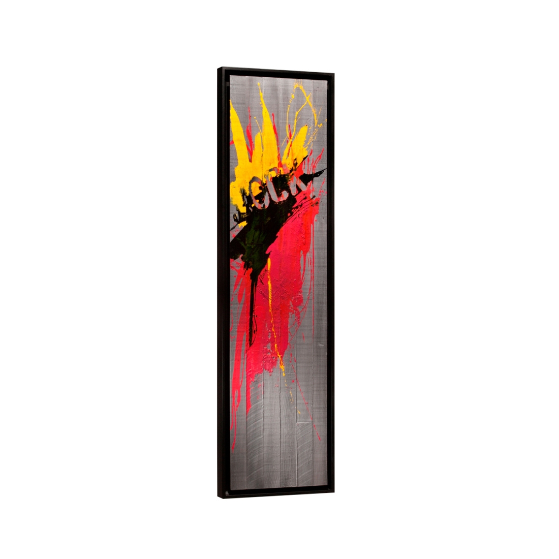 Display product Rock from manufacturer CINIER