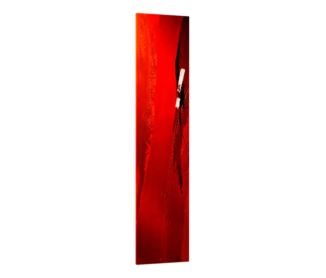 CINIER - Rosso 2