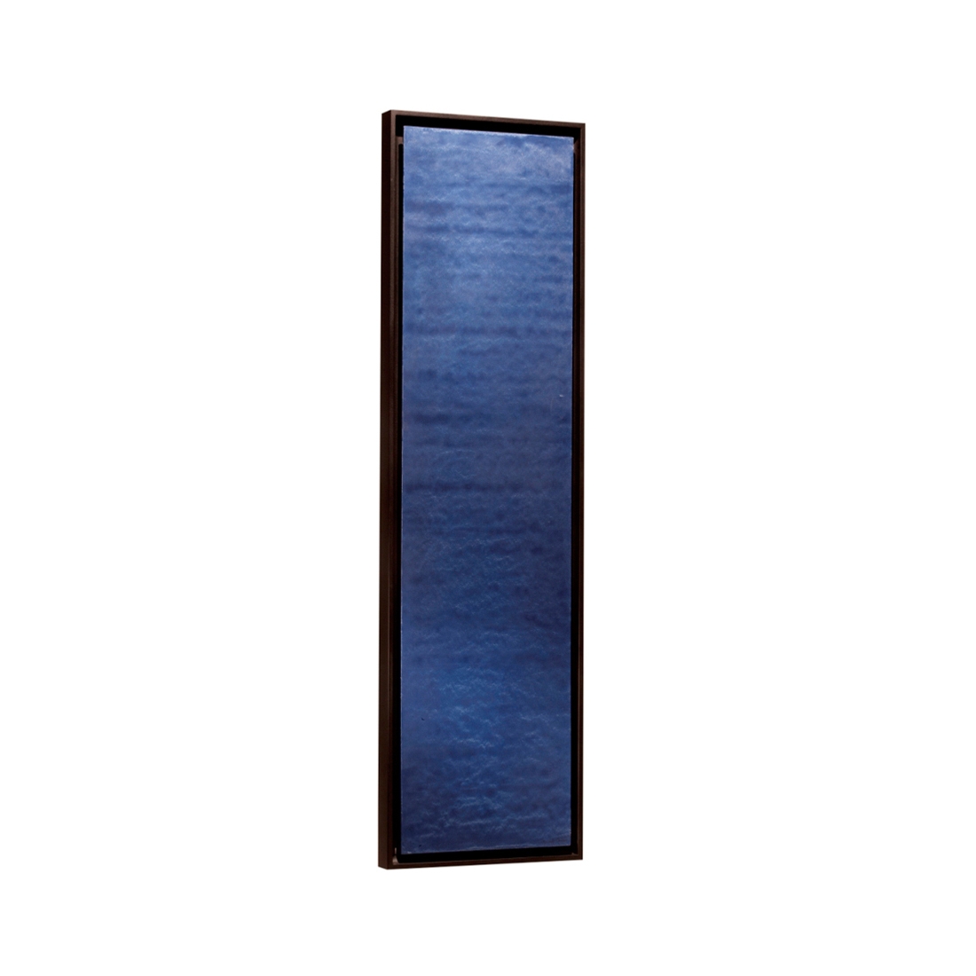 Display product Unis Bleu from manufacturer CINIER