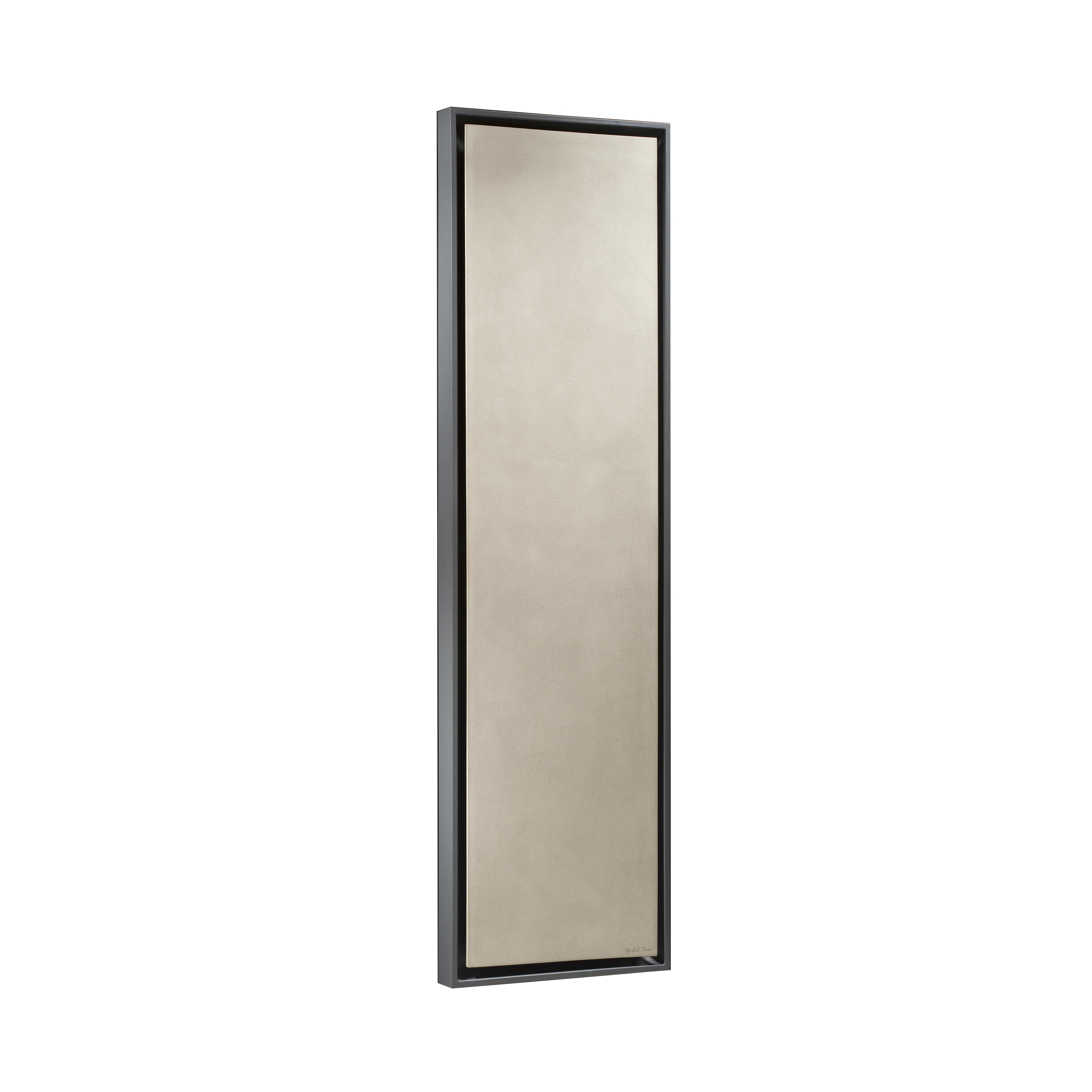 Grenoor Unis gris