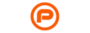 Logo für Panelite