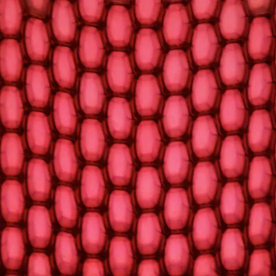 Panelite - Cast Polymer Panel AO/M