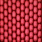 Cast Polycarbonat Paneel AO/M