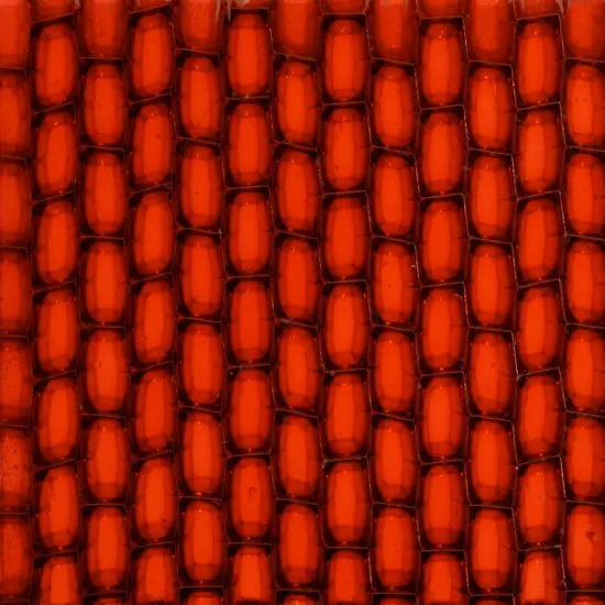 Panelite - Cast Polymer Panel AO/VFR