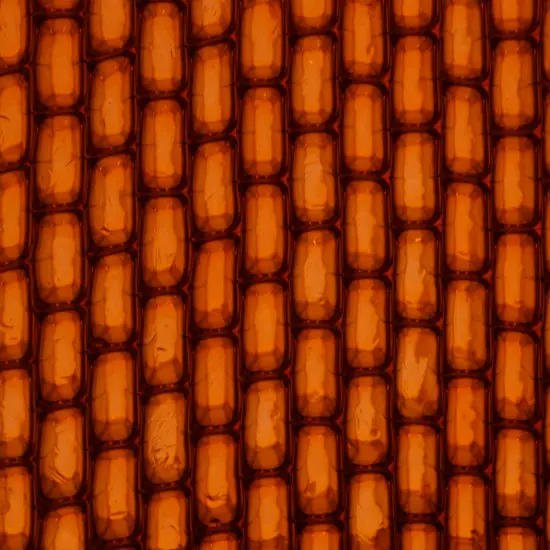 Panelite - Cast Polymer Panel AO/O