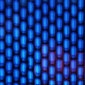 Cast Polycarbonat Paneel AO/MUB