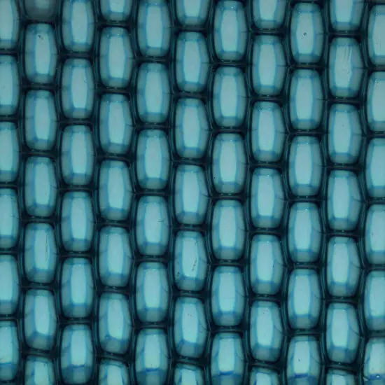 Panelite - Cast Polymer Panel AO/VLB