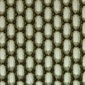 Cast Polycarbonat Paneel AO/G