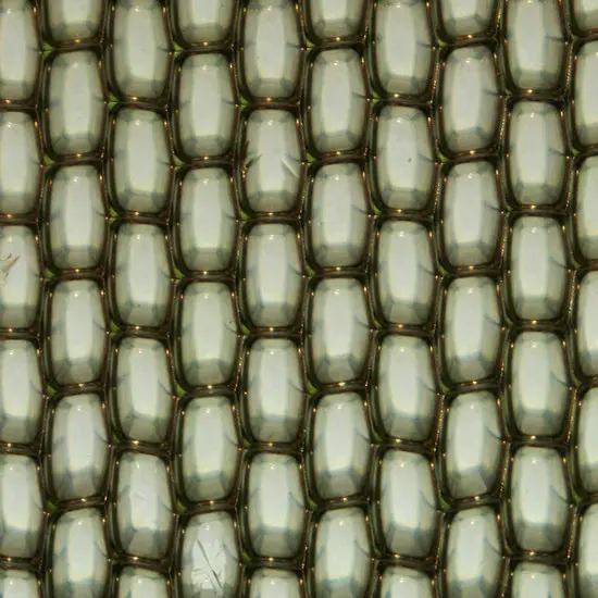 Panelite - Cast Polymer Panel AO/G
