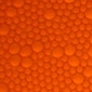 Display product Bonded Series Panel TCR/PO-S from manufacturer Panelite