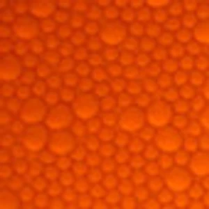 Panelite Panelite products, collections and more | Architonic
