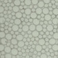 Bonded Series Paneel TCR/PLG