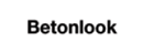 Logo für Betonlook