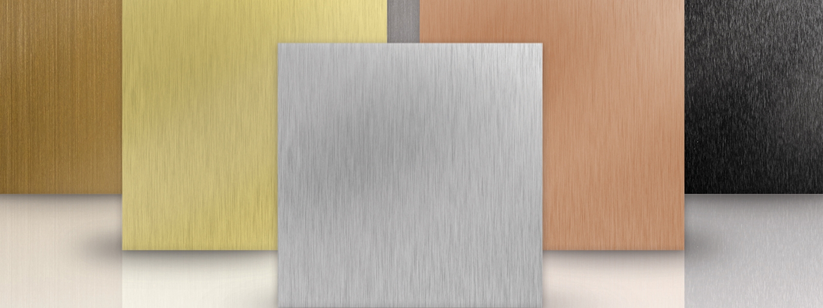 Descubrir el mundo del fabricante Chemetal