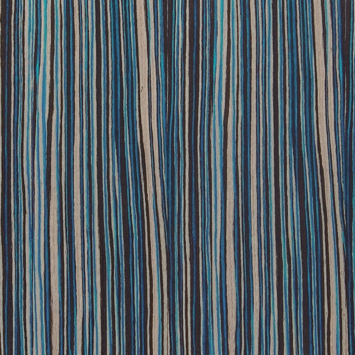 Mostra il prodotto 63604 Lapiswood Straight Grain del produttore Treefrog Veneer