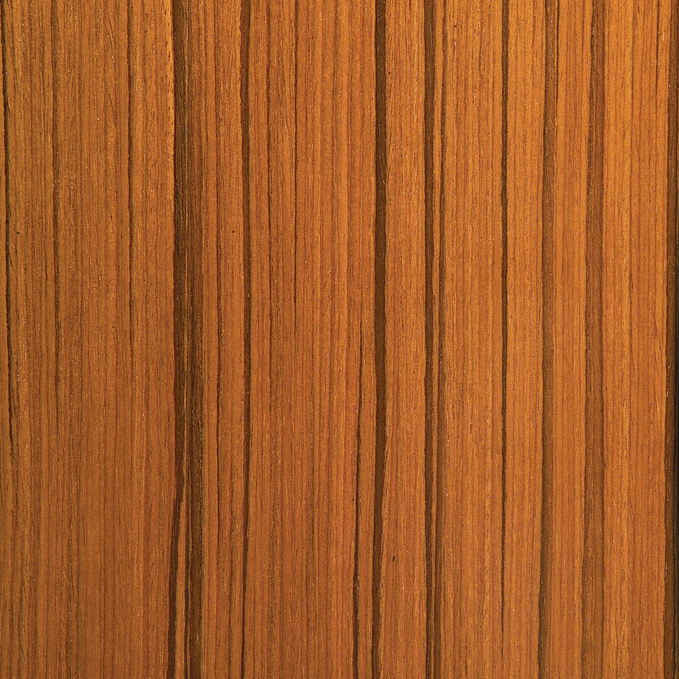 Mostra il prodotto 60804 Teak Straight Grain del produttore Treefrog Veneer