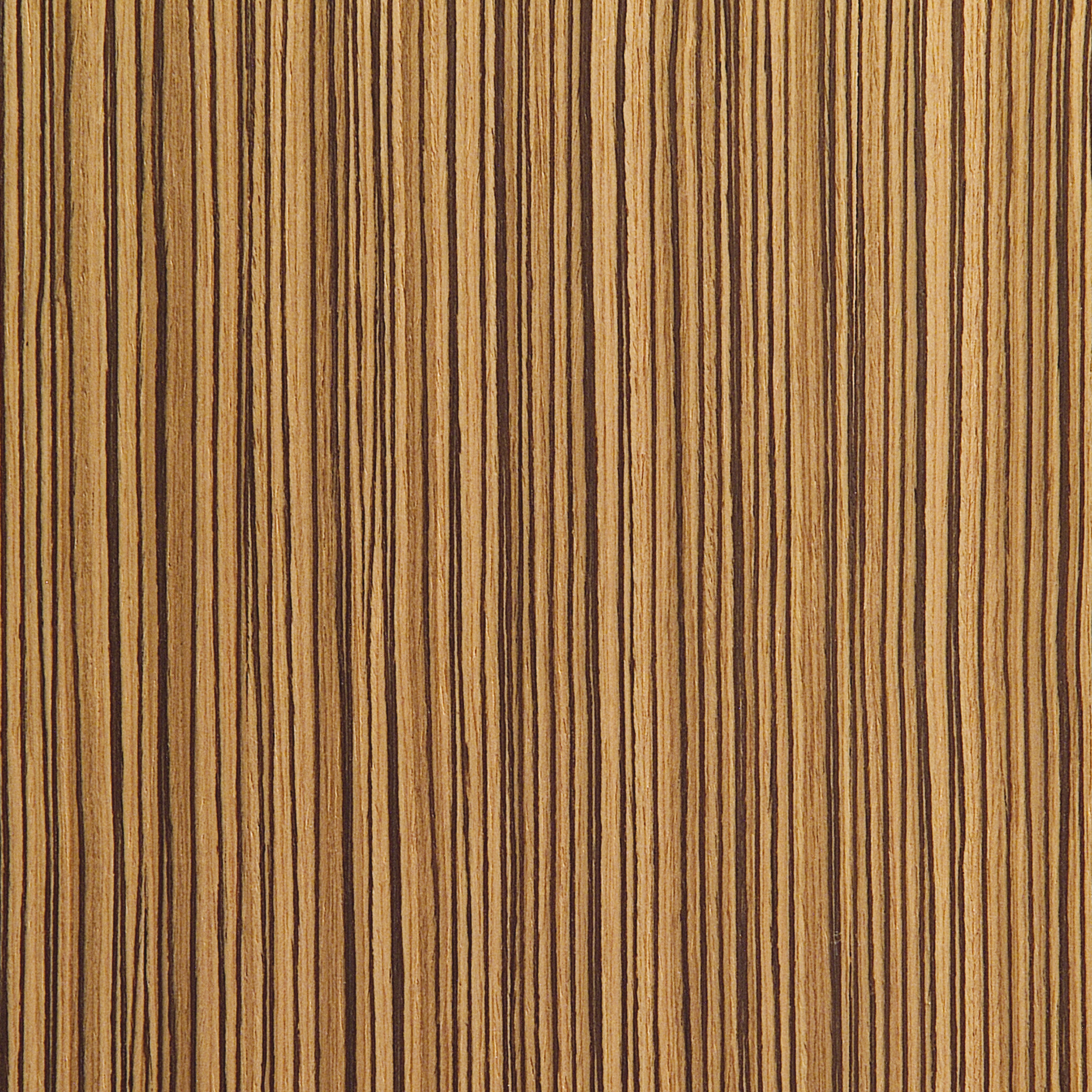 Mostra il prodotto 60904 Zebra Straight Grain del produttore Treefrog Veneer