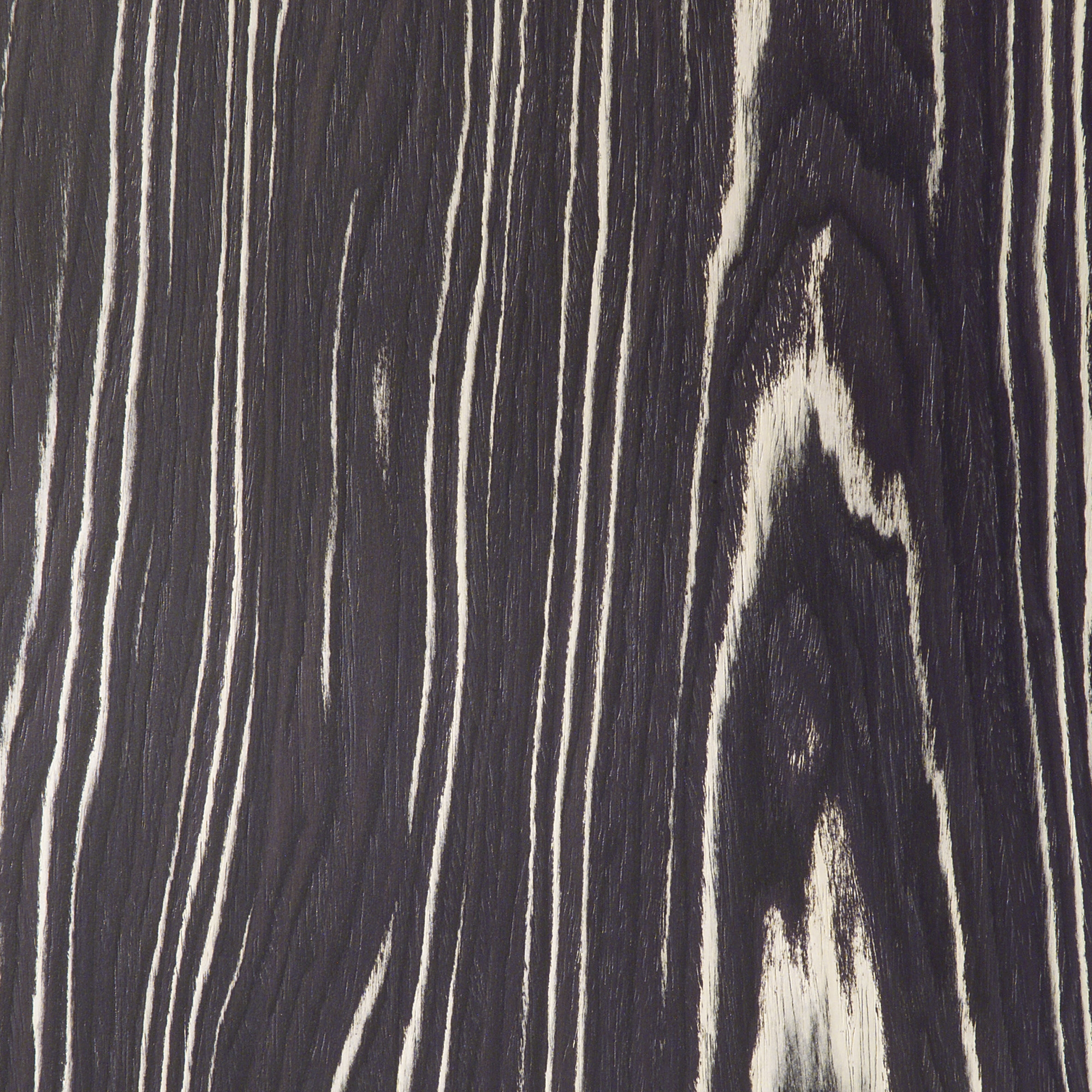Mostra il prodotto 62005 Macassar B/W del produttore Treefrog Veneer