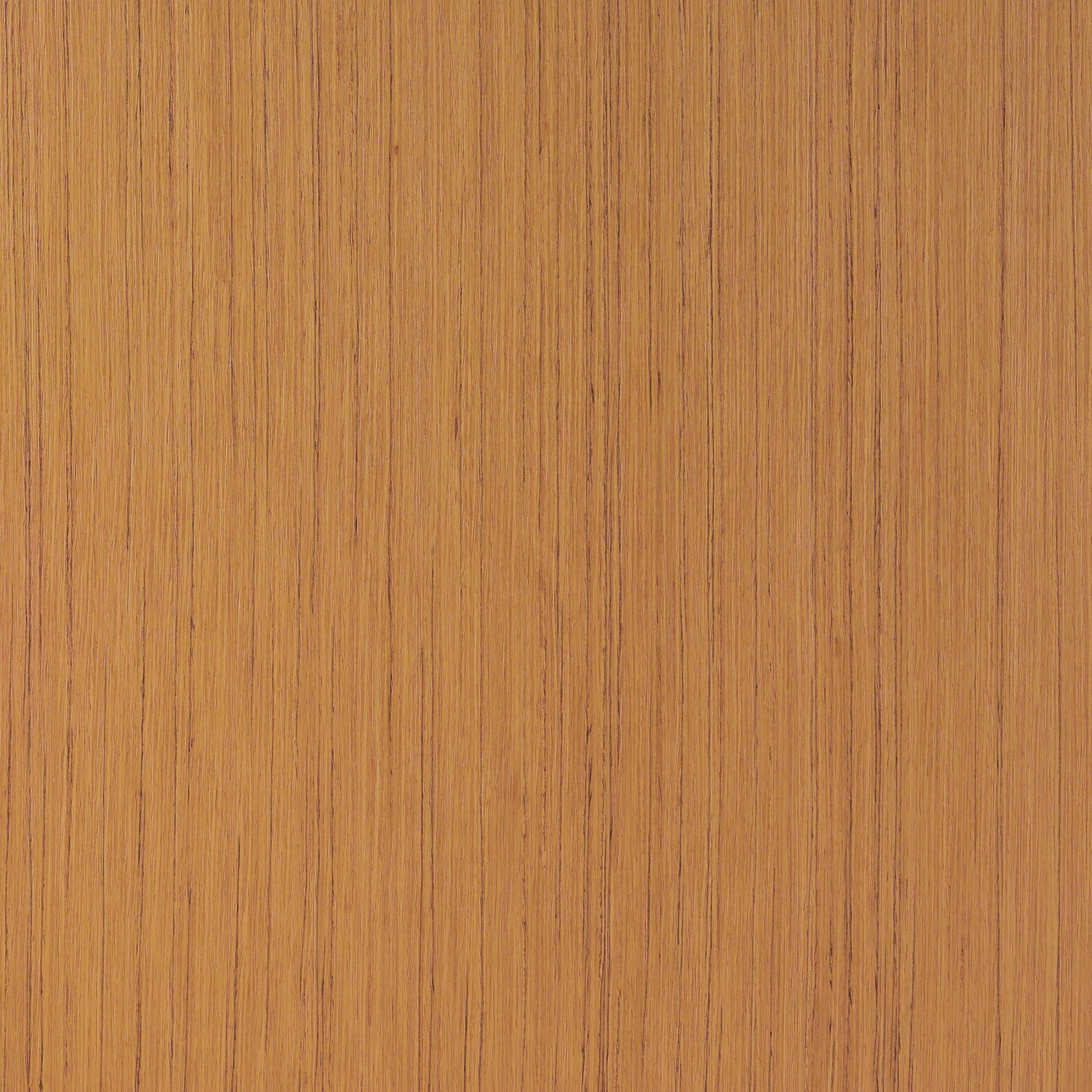 Mostra il prodotto 60812 Teak Sabbiata del produttore Treefrog Veneer