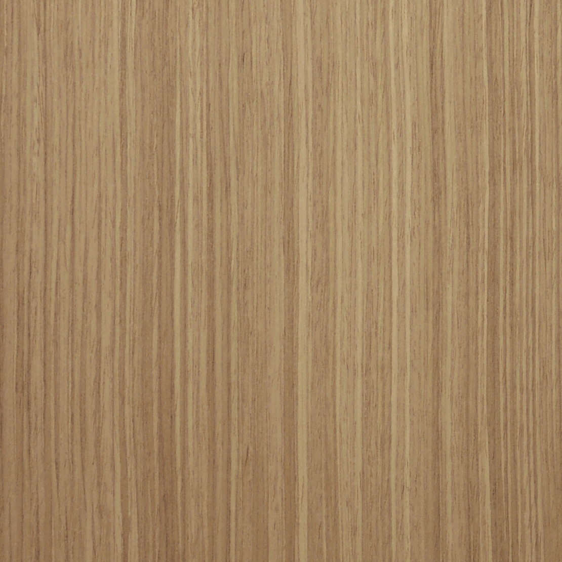 Display product 68009 Walnut Straight Grain Unfinished from manufacturer Treefrog Veneer