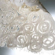 PREMIUM PARCHMENT