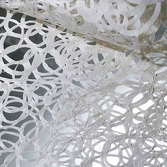 Display product Maru WahShi from manufacturer Precious Pieces