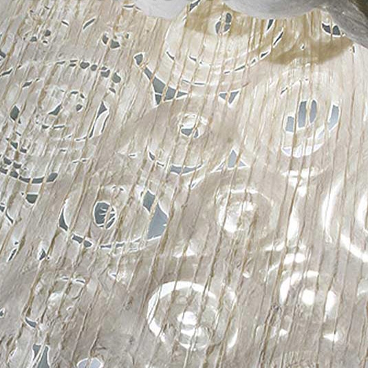 Display product Uzu WahShi from manufacturer Precious Pieces