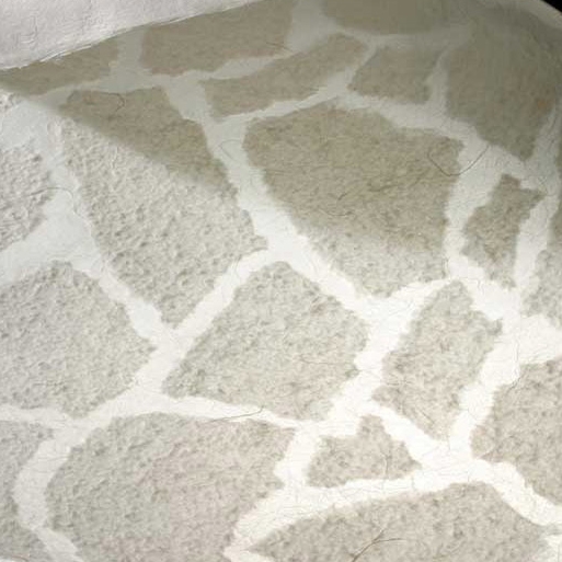 Display product Iwa/Pastoral Boulder WahShi from manufacturer Precious Pieces