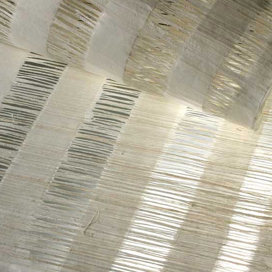 Display product AME / Hypnotic Rain WahShi from manufacturer Precious Pieces
