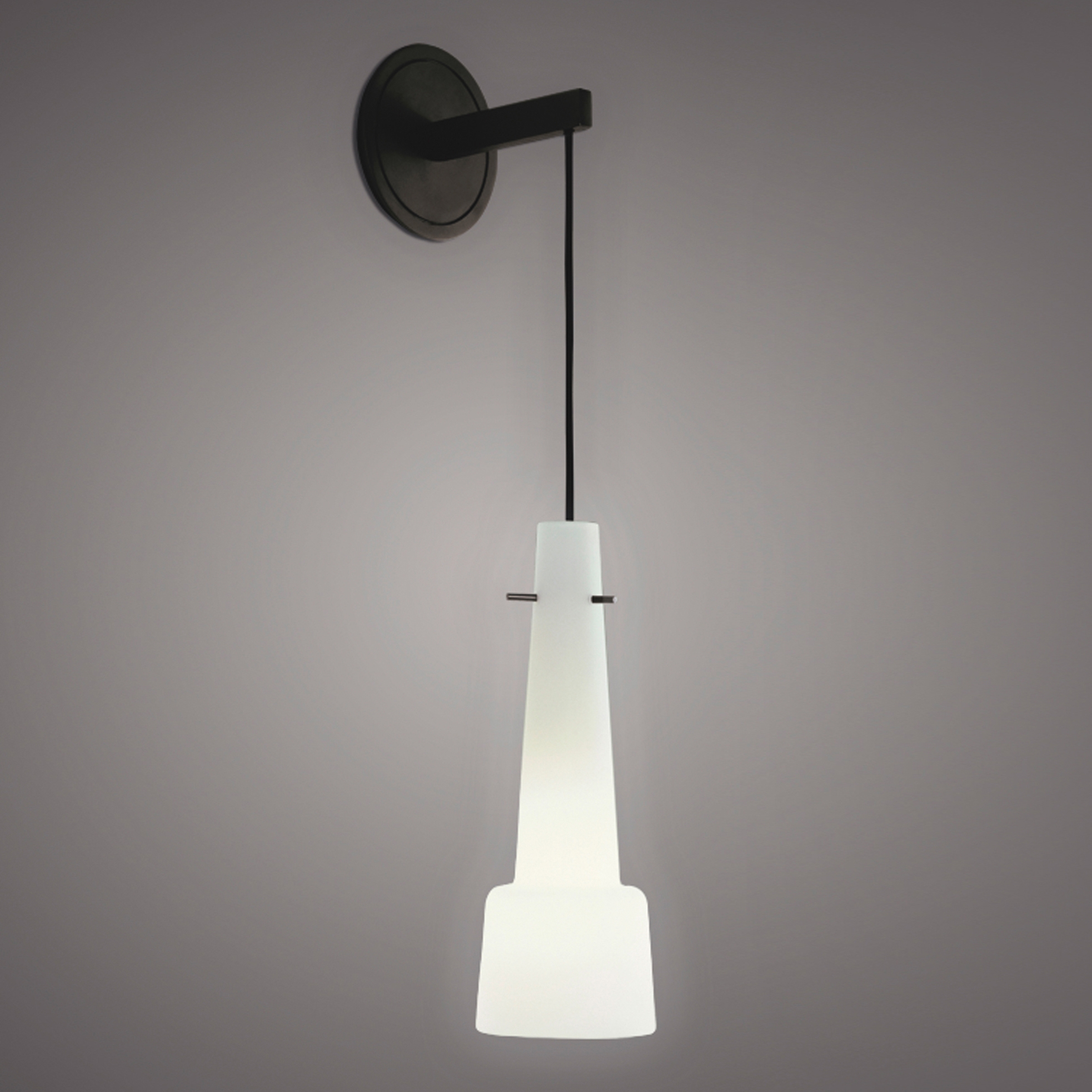 WALL LIGHTING