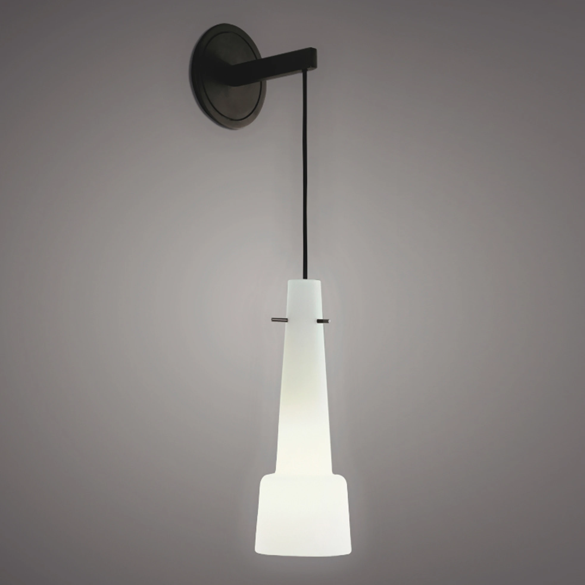 WALL LIGHTING
