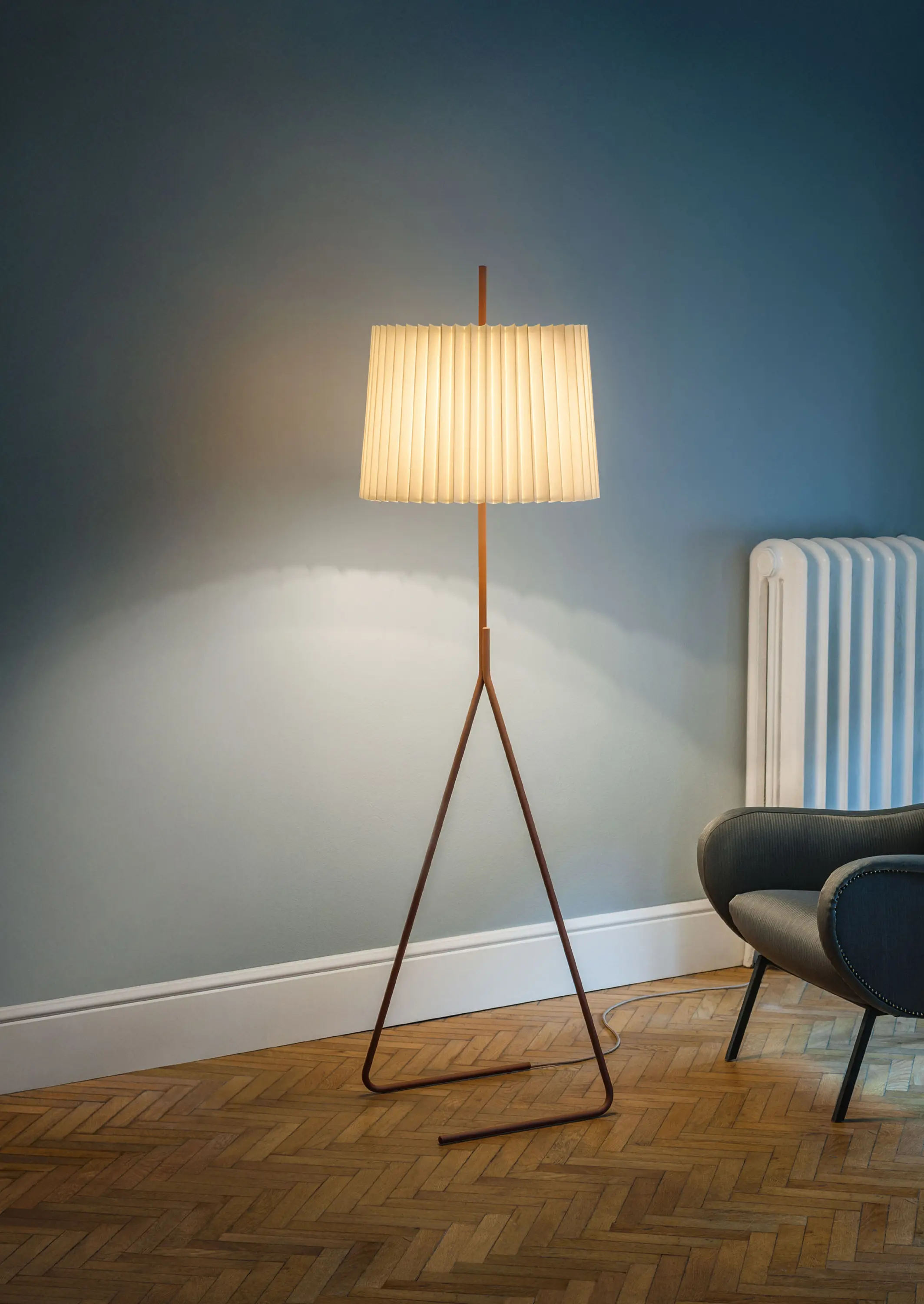 Kalmar - Fliegenbein Table Lamp