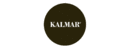 Logo for manufacturer Kalmar