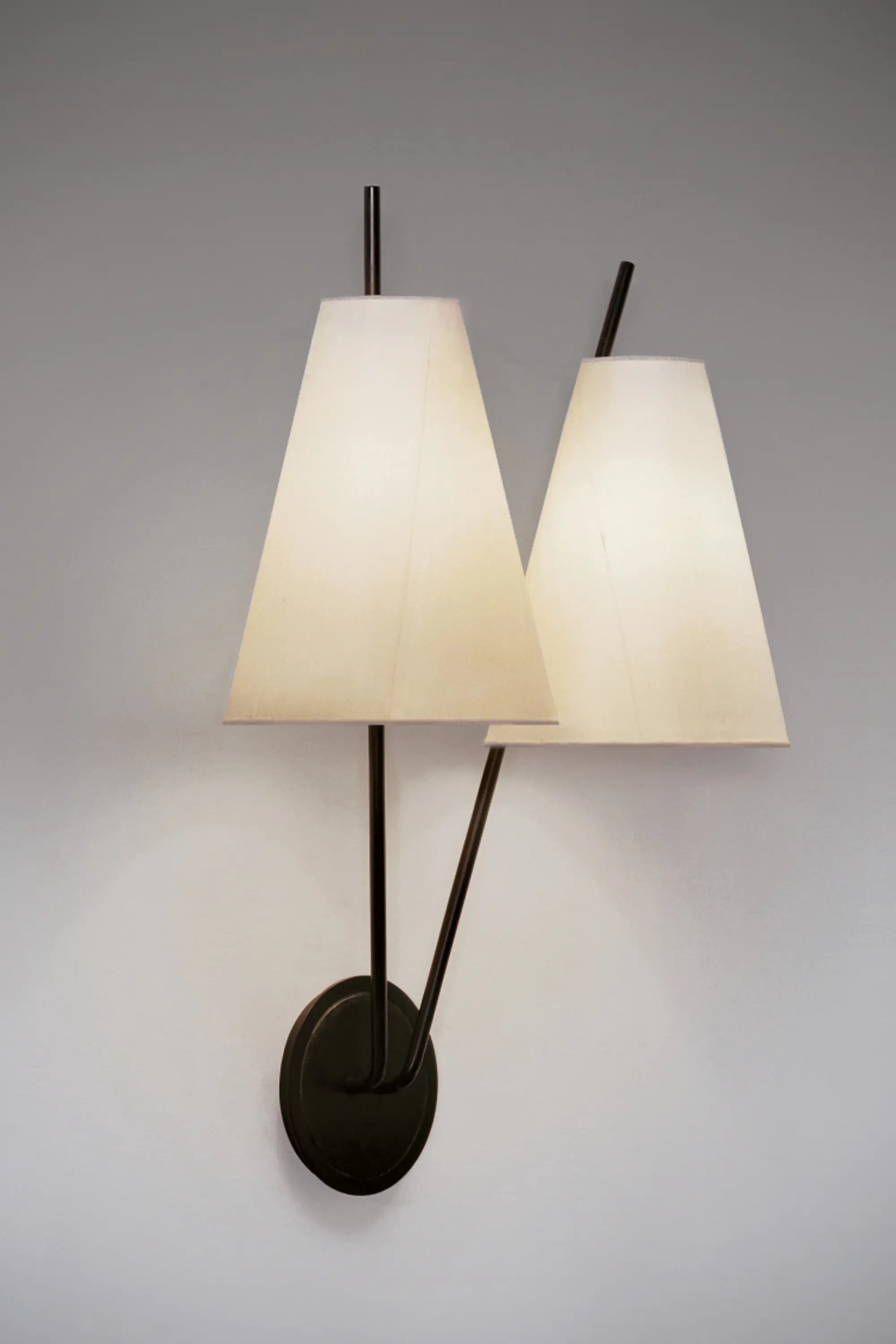 Kalmar - Zweig Wall Lamp