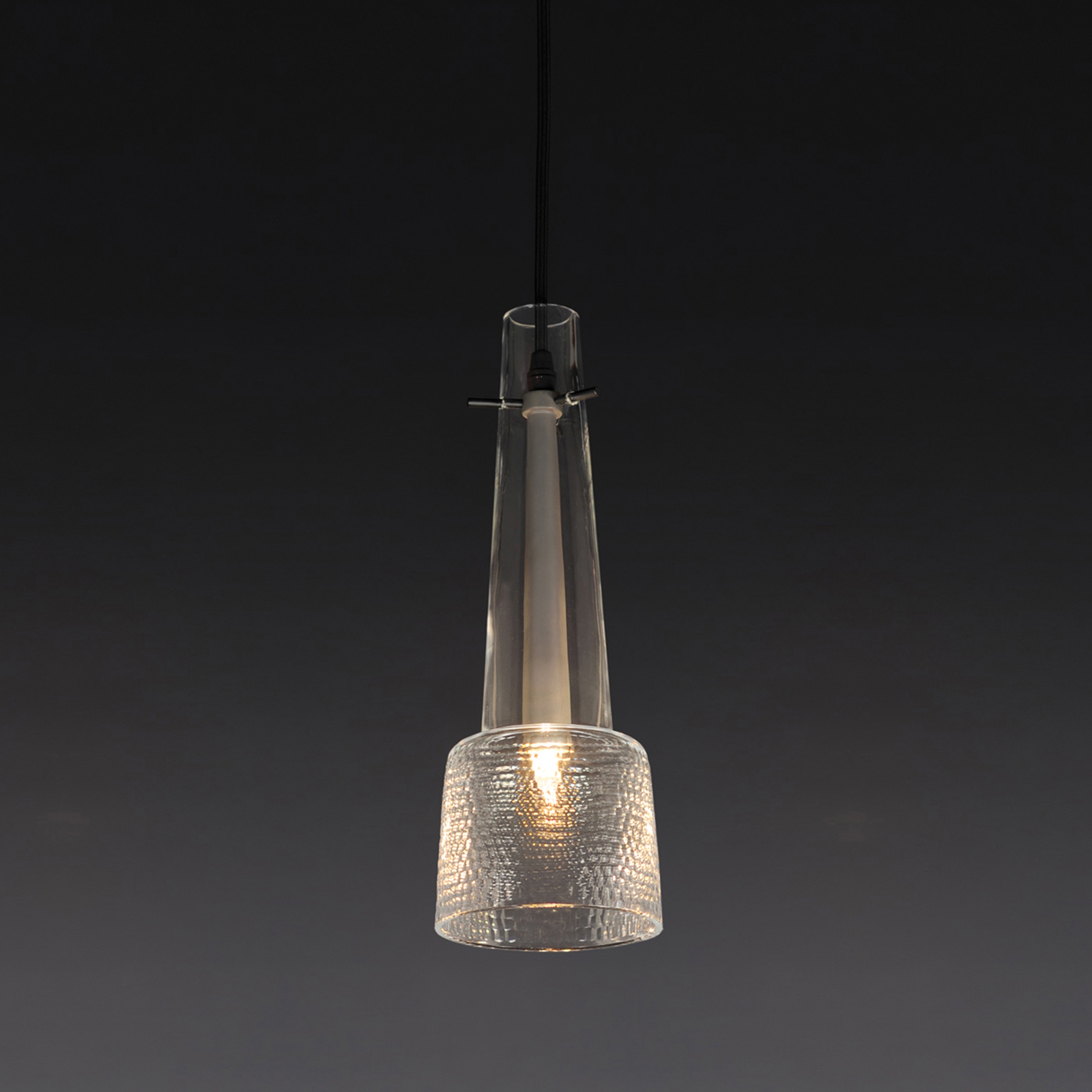 Display product Keule 1 Pendant from manufacturer Kalmar