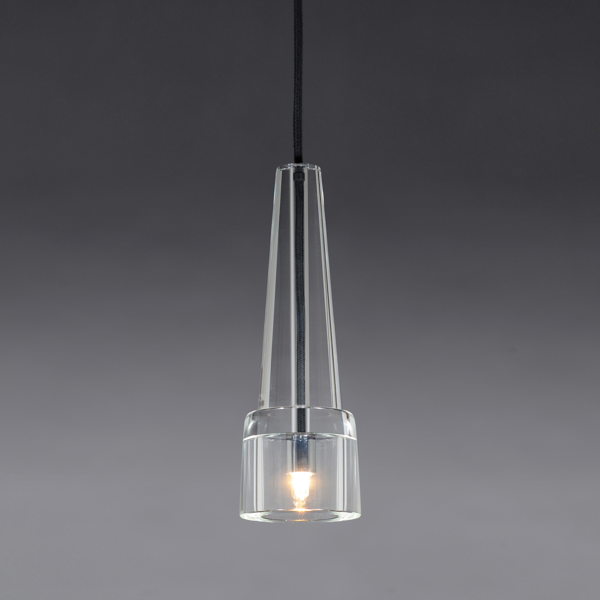 Display product Keule 1 Pendant from manufacturer Kalmar