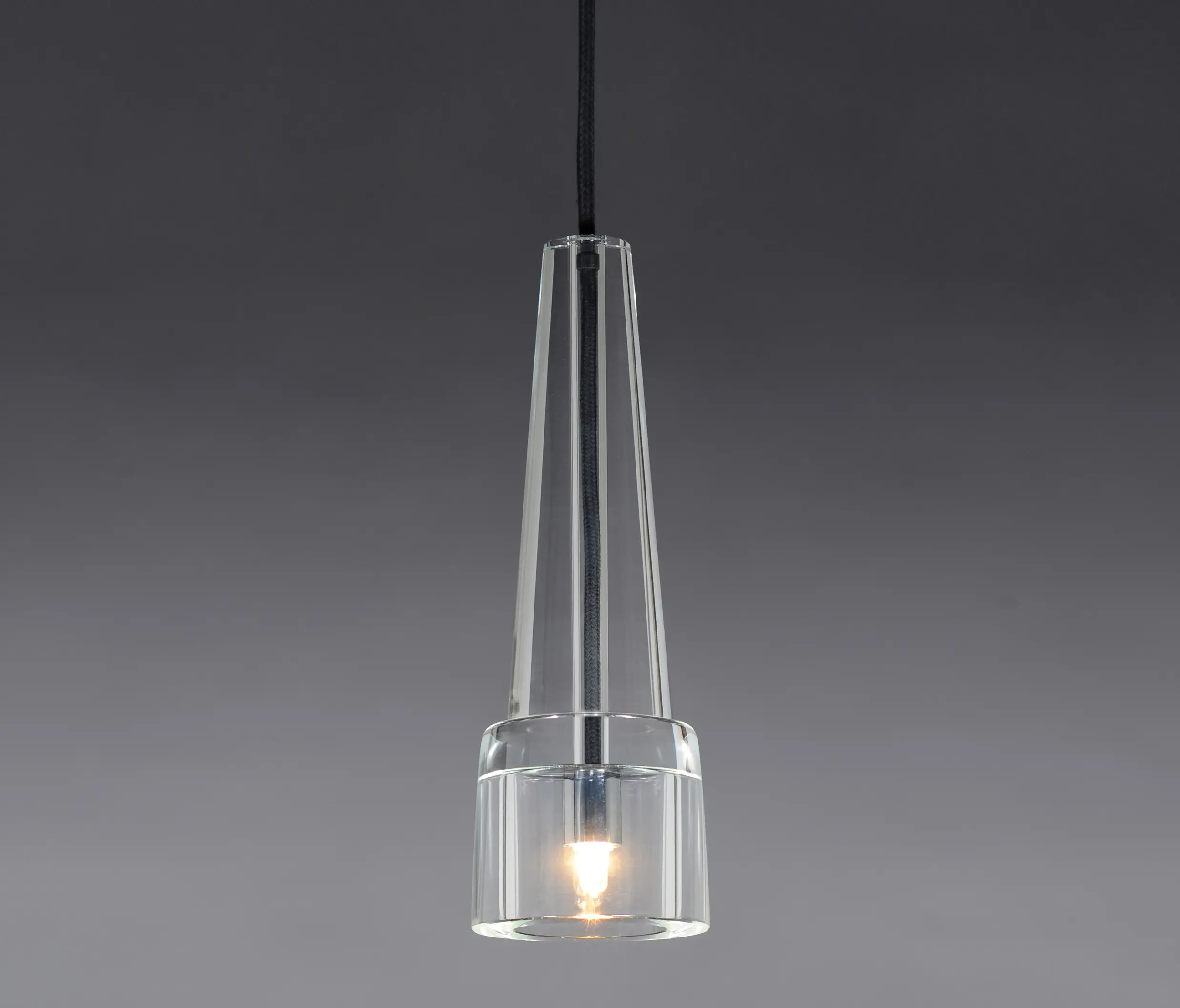 Kalmar - Keule 1 Pendant