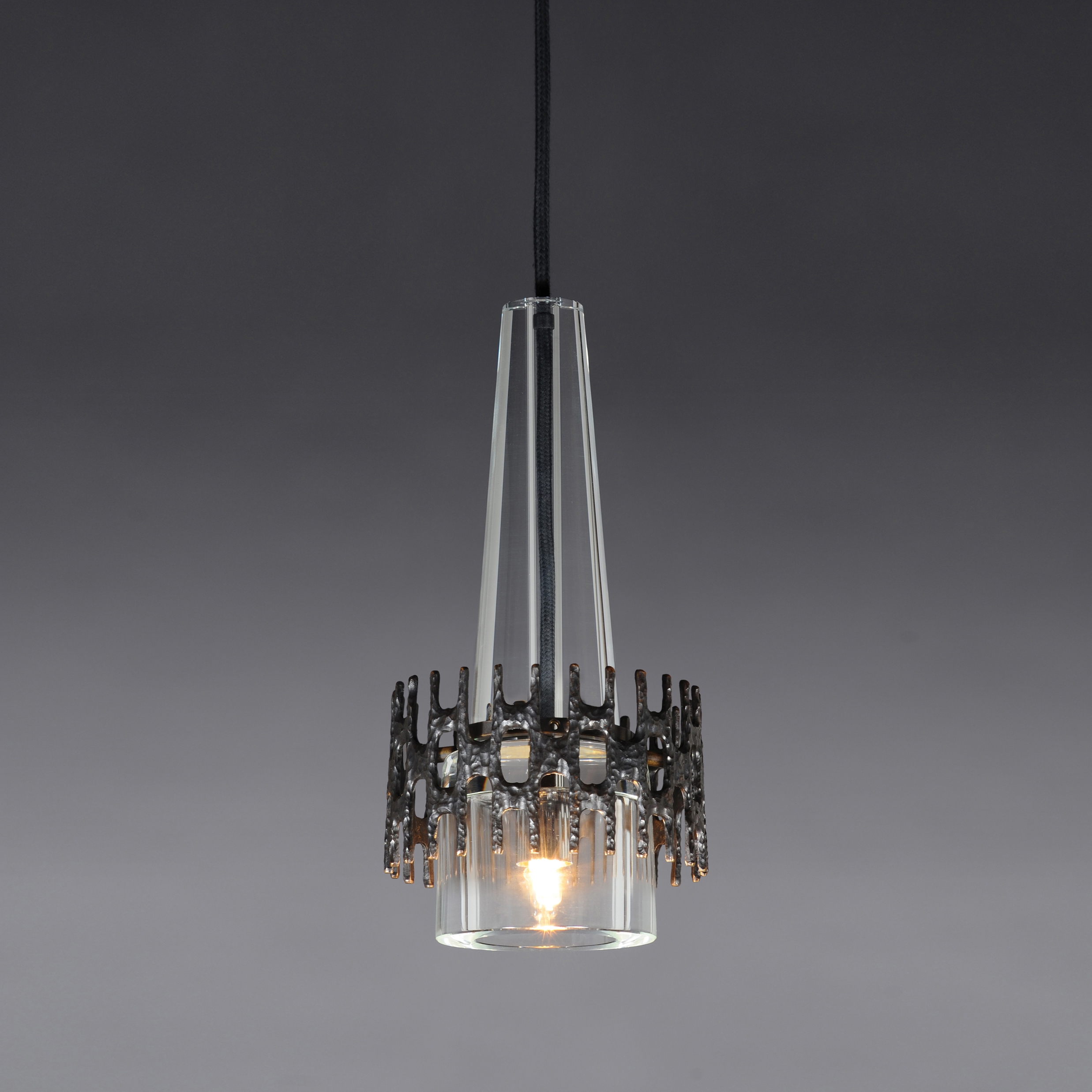 Mostrar el producto Keule 1 Pendant del fabricante Kalmar