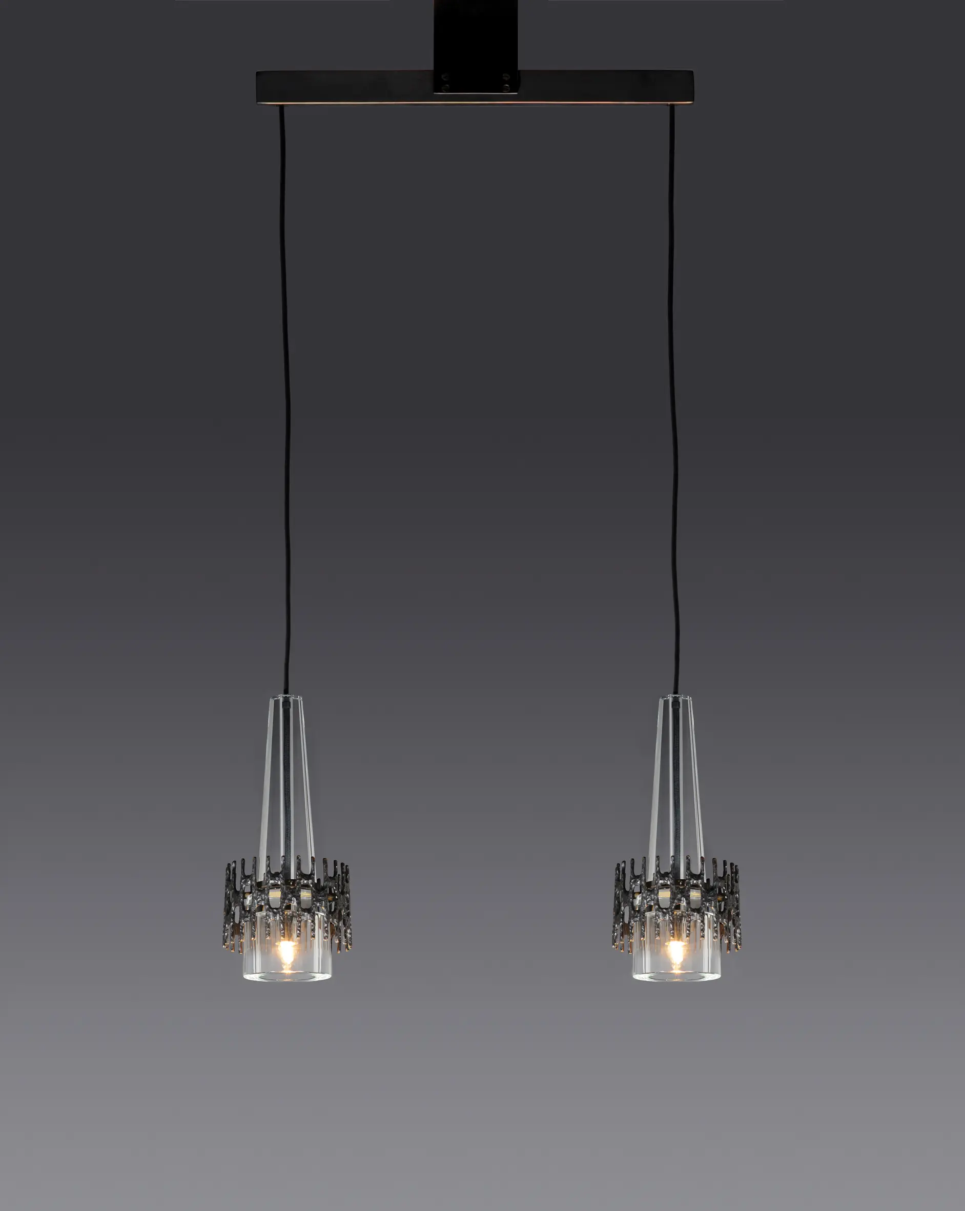 Kalmar - Keule 2 Pendant