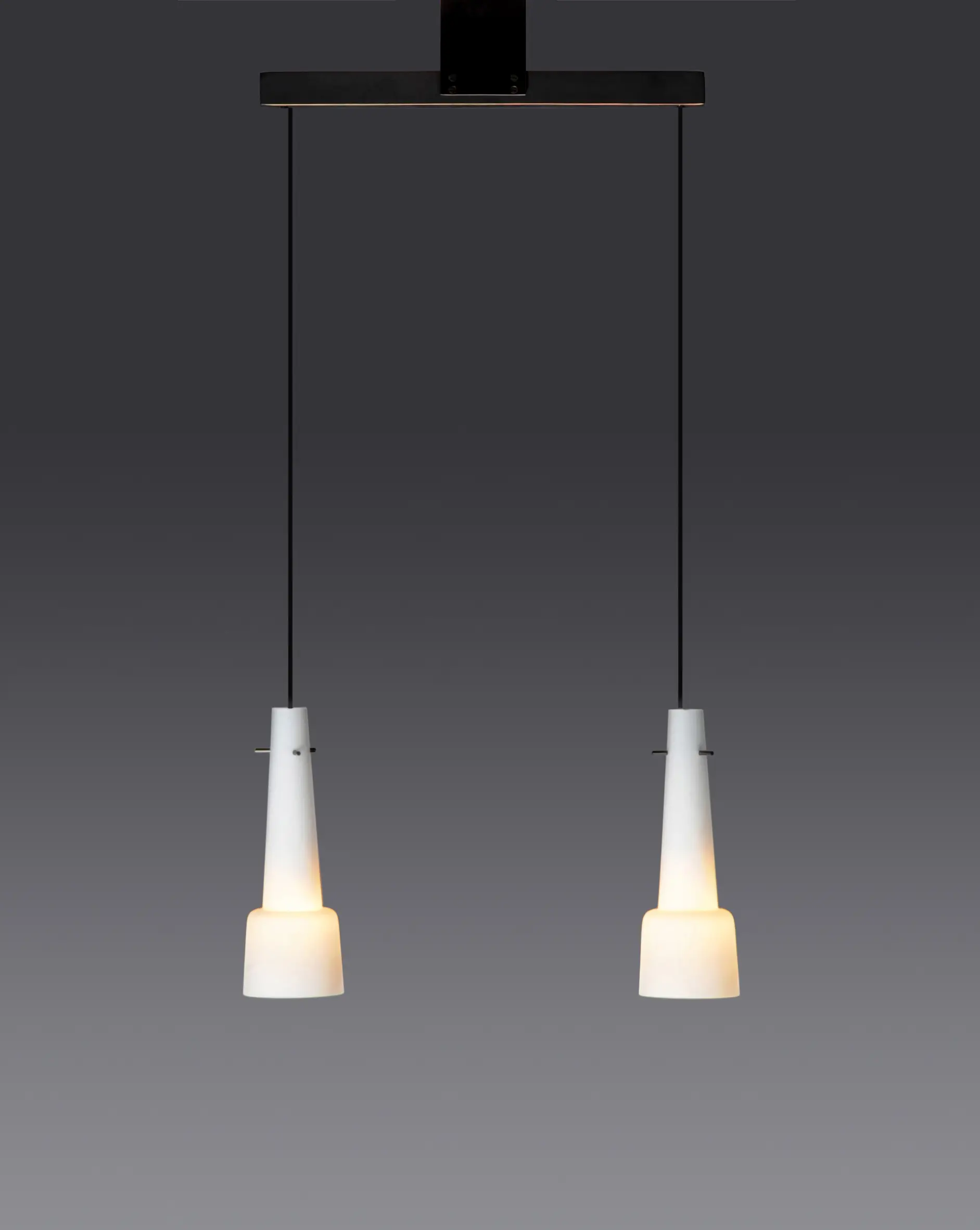 Kalmar - Keule 2 Pendant