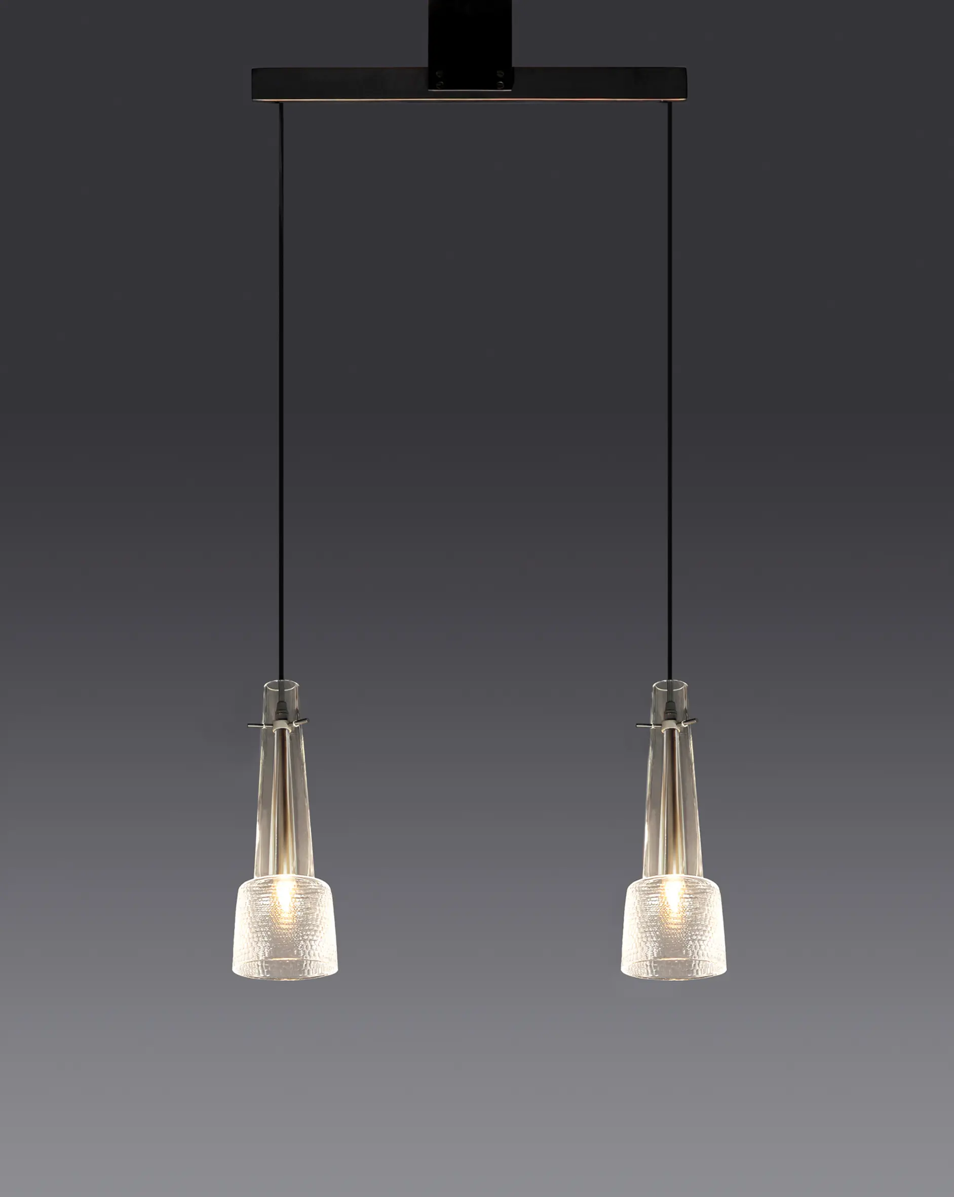 Kalmar - Keule 2 Pendant