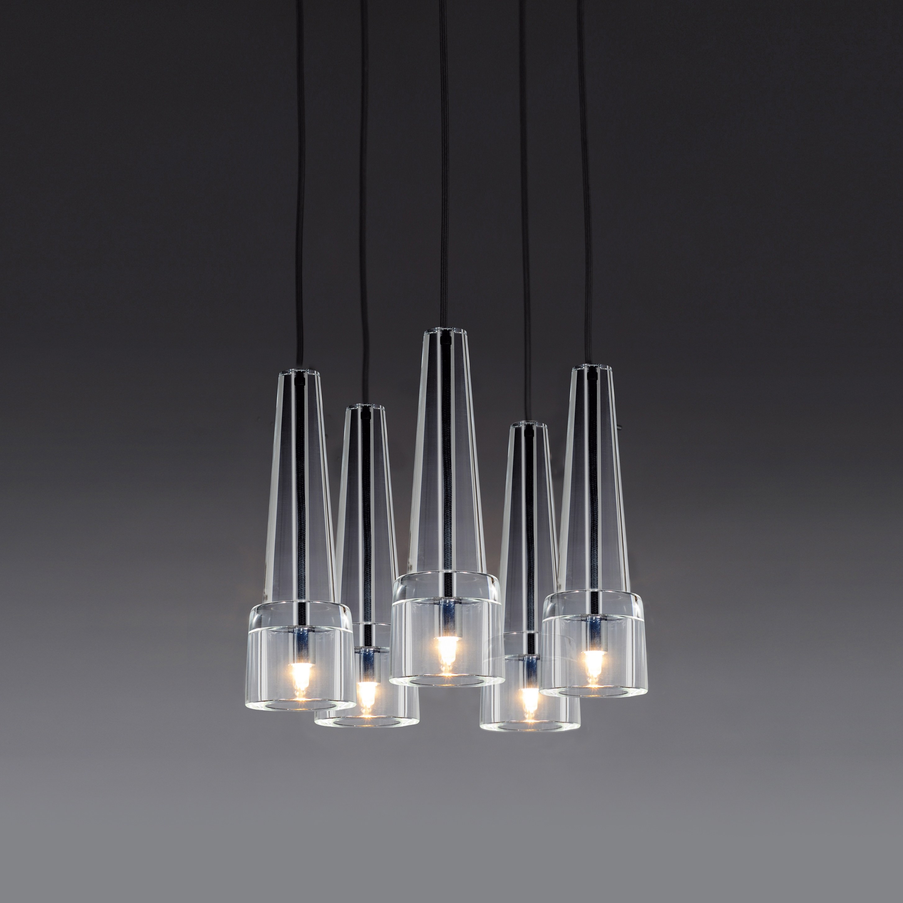 Produkt Keule 5 Pendant des Herstellers Kalmar anzeigen
