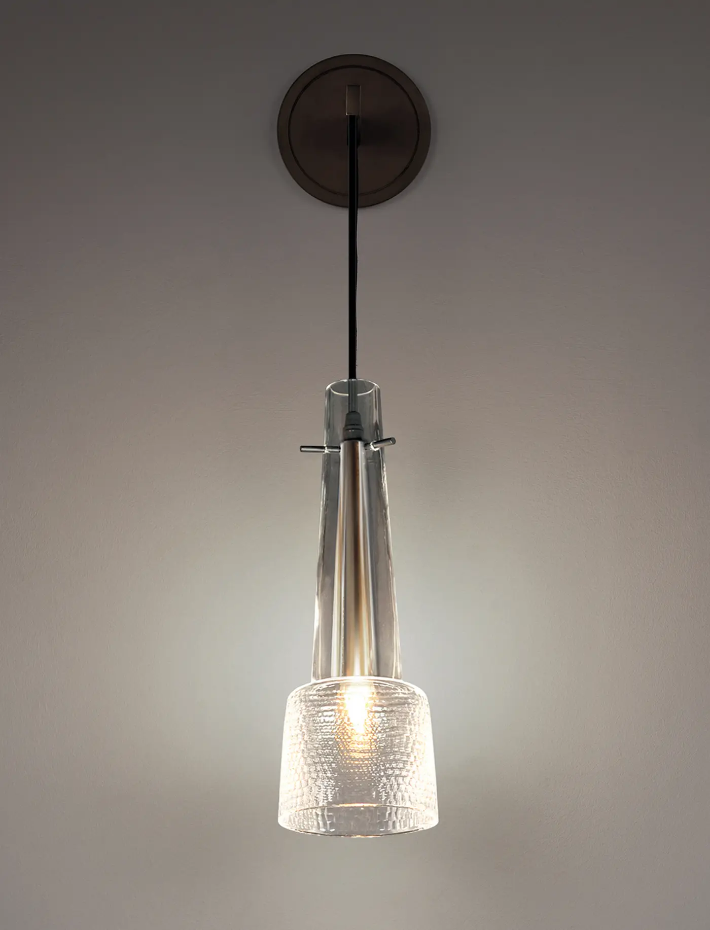 Kalmar - Keule Wall Lamp
