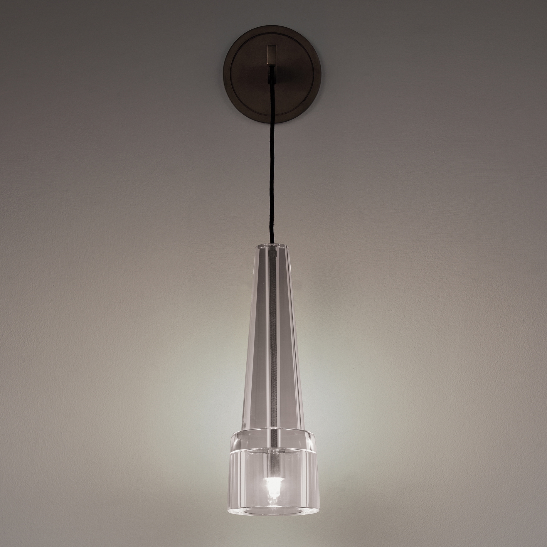 Produkt Keule Wall Lamp des Herstellers Kalmar anzeigen