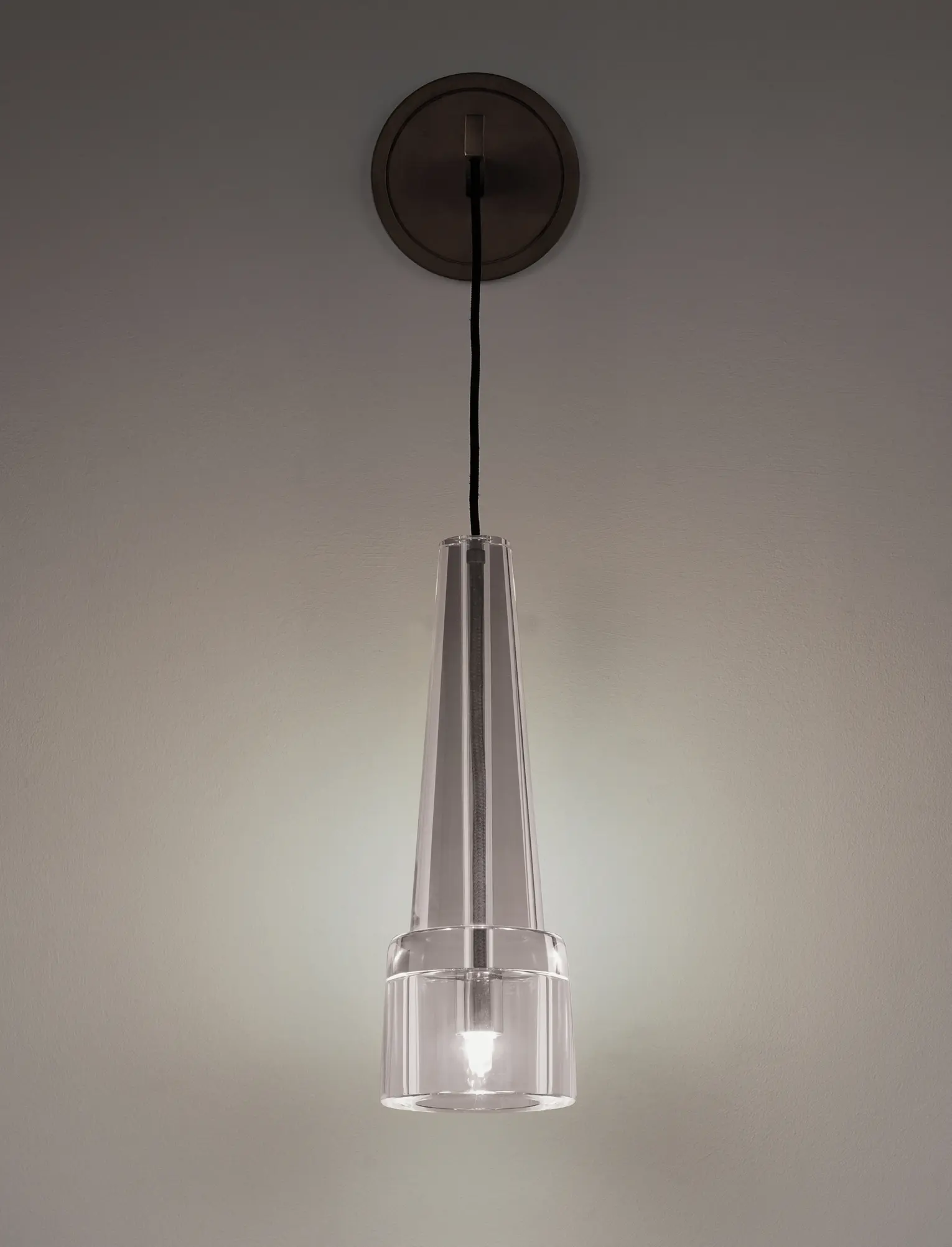 Kalmar - Keule Wall Lamp
