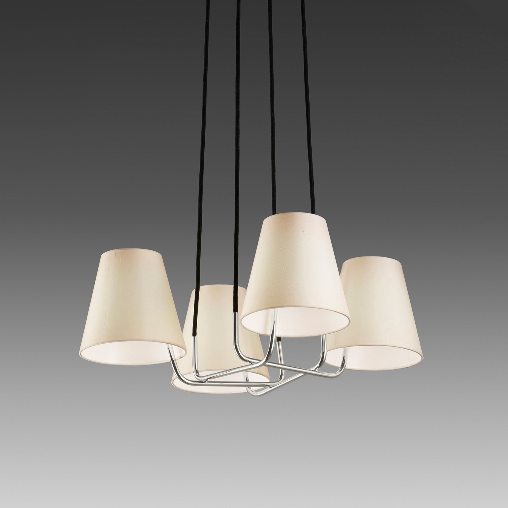 Display product Corona from manufacturer Kalmar