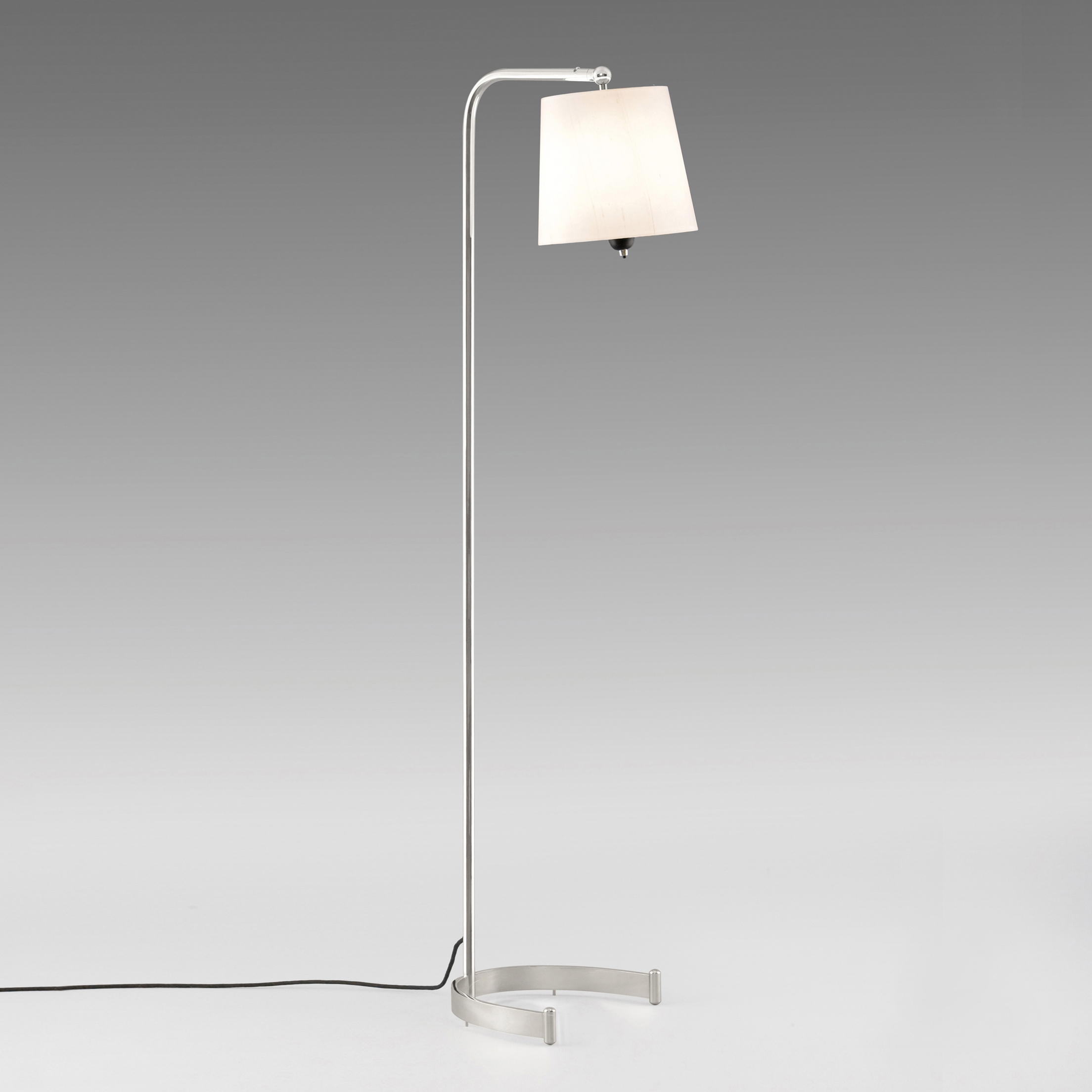Display product Egon from manufacturer Kalmar