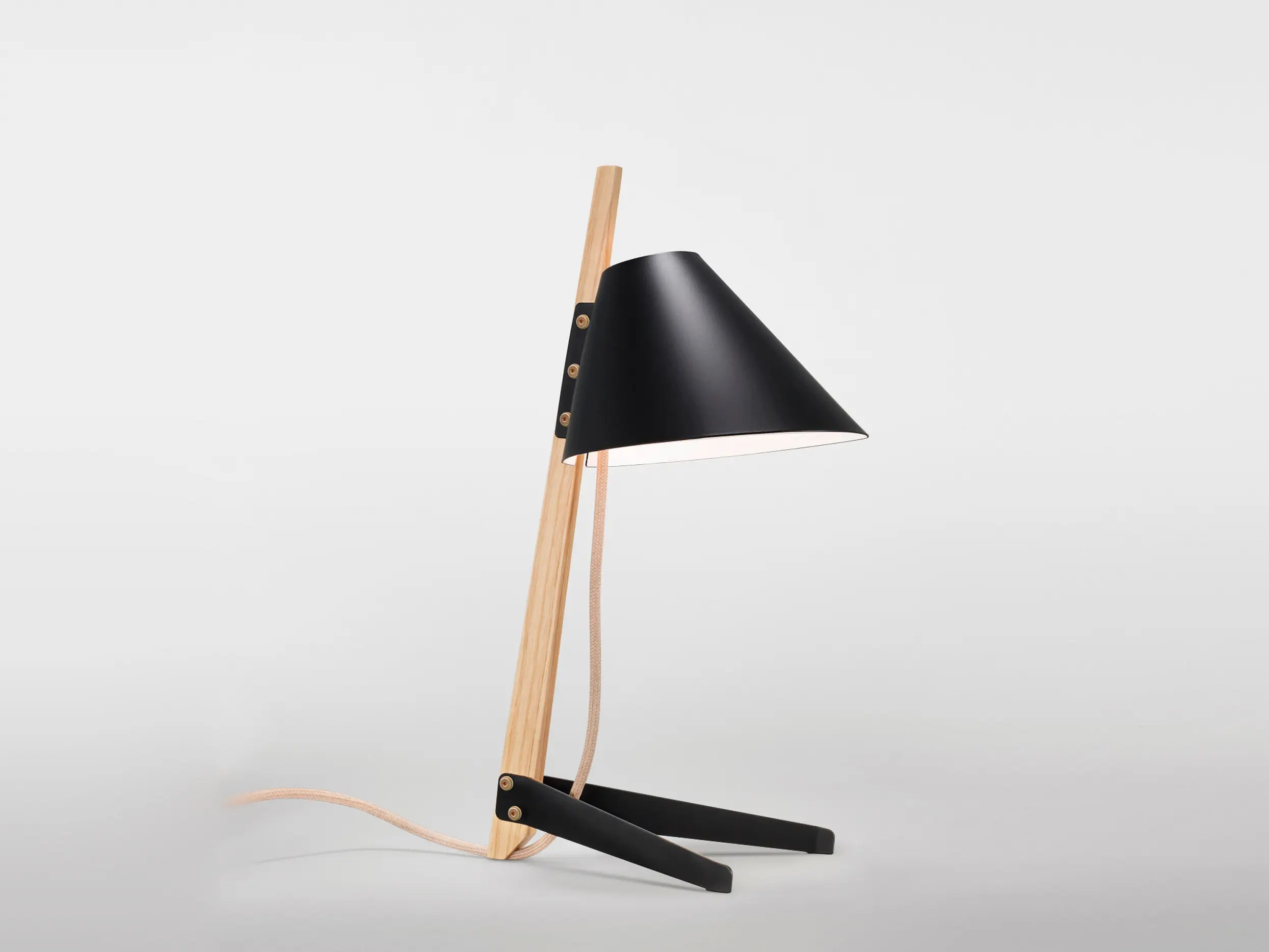 Kalmar - Billy TL Table Lamp