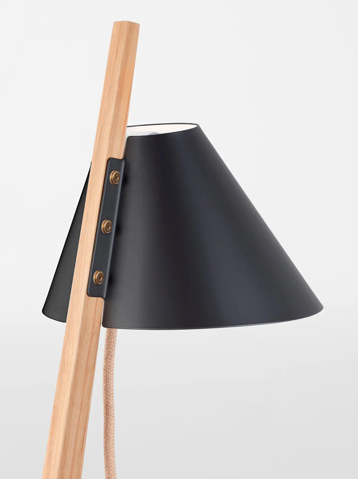 Kalmar - Billy TL Table Lamp